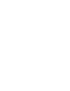 CPAE Speaker Hall of Fame Award Logo